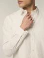 Chemises à personnaliser STANLEY/STELLA Stanley Styler Shirt 