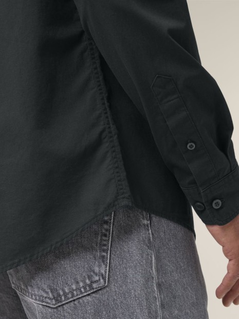 Chemises à personnaliser STANLEY/STELLA Stanley Styler Shirt 
