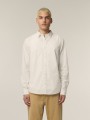 Chemises à personnaliser STANLEY/STELLA Stanley Styler Shirt 
