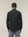 Chemises à personnaliser STANLEY/STELLA Stanley Styler Shirt 