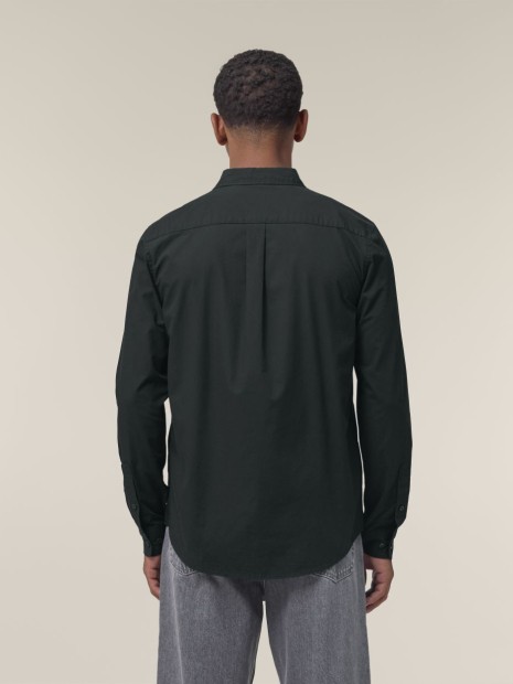 Chemises à personnaliser STANLEY/STELLA Stanley Styler Shirt 
