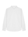 STANLEY/STELLA Stanley Styler Shirt /api/colors/7a92cd2d-10d2-40b4-928b-296bb7487506 personnalisable
