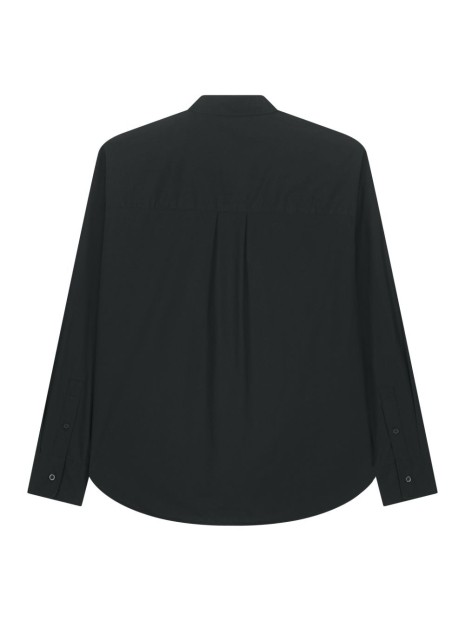 STANLEY/STELLA Stanley Styler Shirt /api/colors/b9fdad4a-5e94-45cb-8c03-c08b349b28c3 personnalisable