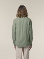 Chemises à personnaliser STANLEY/STELLA Stanley Styler Shirt 