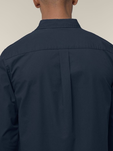 Chemises à personnaliser STANLEY/STELLA Stanley Styler Shirt 