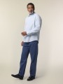 Chemises à personnaliser STANLEY/STELLA Stanley Styler Shirt 