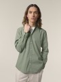 Chemises à personnaliser STANLEY/STELLA Stanley Styler Shirt 