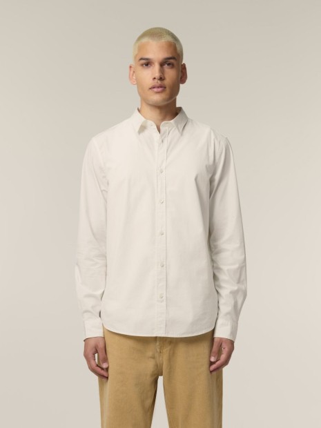 Chemises à personnaliser STANLEY/STELLA Stanley Styler Shirt 