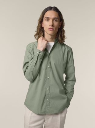 Stanley Styler Shirt