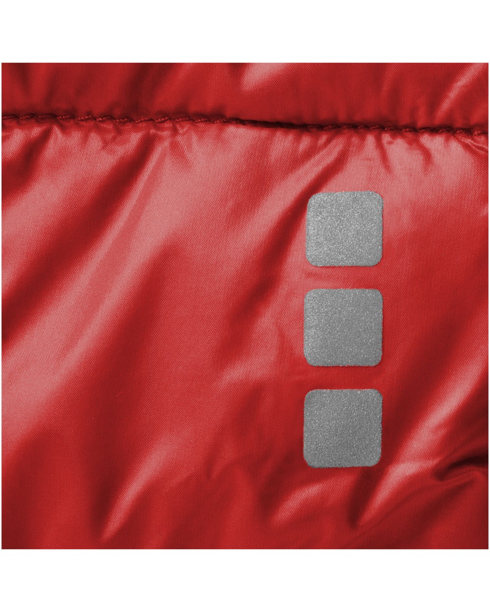 Vestes personnalisable ELEVATE Doudoune duvet léger femme Scotia