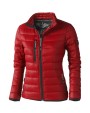 ELEVATE Scotia leichte Daunenjacke für Damen Jacken personalisierbar