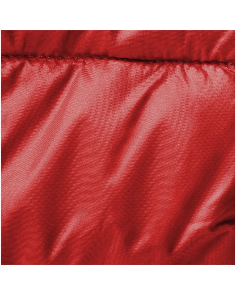 Vestes personnalisable ELEVATE Doudoune duvet léger femme Scotia