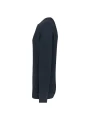 WK. DESIGNED TO WORK Sweat-shirt col rond  homme /api/colors/b68891a9-1d28-4f7a-8deb-775c45027afd personnalisable