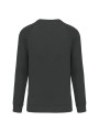WK. DESIGNED TO WORK Sweat-shirt col rond  homme /api/colors/3664e9be-231a-44a8-bacd-707b001b474c personnalisable