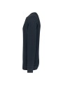 WK. DESIGNED TO WORK Sweat-shirt col rond  homme /api/colors/b68891a9-1d28-4f7a-8deb-775c45027afd personnalisable