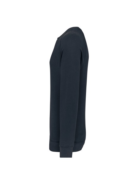 WK. DESIGNED TO WORK Sweat-shirt col rond  homme /api/colors/b68891a9-1d28-4f7a-8deb-775c45027afd personnalisable