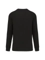 WK. DESIGNED TO WORK Sweat-shirt col rond  homme /api/colors/b9fdad4a-5e94-45cb-8c03-c08b349b28c3 personnalisable