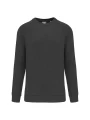 WK. DESIGNED TO WORK Sweat-shirt col rond  homme /api/colors/3664e9be-231a-44a8-bacd-707b001b474c personnalisable