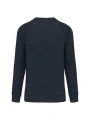 WK. DESIGNED TO WORK Sweat-shirt col rond  homme /api/colors/b68891a9-1d28-4f7a-8deb-775c45027afd personnalisable