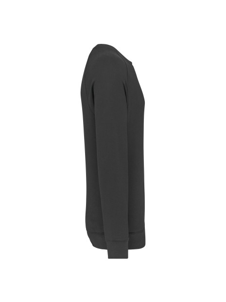 WK. DESIGNED TO WORK Sweat-shirt col rond  homme /api/colors/3664e9be-231a-44a8-bacd-707b001b474c personnalisable