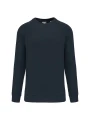 WK. DESIGNED TO WORK Sweat-shirt col rond  homme /api/colors/b68891a9-1d28-4f7a-8deb-775c45027afd personnalisable