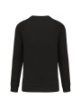 WK. DESIGNED TO WORK Sweat-shirt col rond  homme /api/colors/b9fdad4a-5e94-45cb-8c03-c08b349b28c3 personnalisable