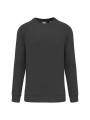 WK. DESIGNED TO WORK Sweat-shirt col rond  homme /api/colors/3664e9be-231a-44a8-bacd-707b001b474c personnalisable