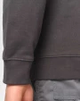 WK. DESIGNED TO WORK Sweatshirt mit Rundhalsausschnitt Sweatshirts personalisierbar