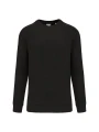 WK. DESIGNED TO WORK Sweat-shirt col rond  homme /api/colors/b9fdad4a-5e94-45cb-8c03-c08b349b28c3 personnalisable