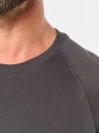 Sweat-shirts à personnaliser WK. DESIGNED TO WORK Sweat-shirt col rond  homme 