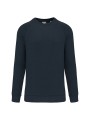 WK. DESIGNED TO WORK Sweat-shirt col rond  homme /api/colors/b68891a9-1d28-4f7a-8deb-775c45027afd personnalisable