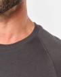 Sweaters & hoodies WK. DESIGNED TO WORK Sweater ronde hals voor bedrukking &amp; borduring