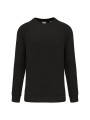 WK. DESIGNED TO WORK Sweat-shirt col rond  homme /api/colors/b9fdad4a-5e94-45cb-8c03-c08b349b28c3 personnalisable