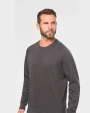 Sweaters & hoodies WK. DESIGNED TO WORK Sweater ronde hals voor bedrukking &amp; borduring