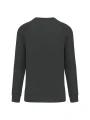 WK. DESIGNED TO WORK Sweat-shirt col rond  homme /api/colors/3664e9be-231a-44a8-bacd-707b001b474c personnalisable