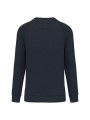 WK. DESIGNED TO WORK Sweat-shirt col rond  homme /api/colors/b68891a9-1d28-4f7a-8deb-775c45027afd personnalisable