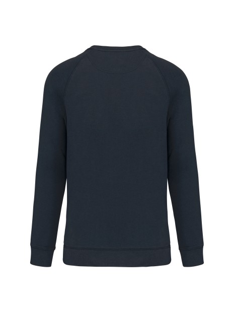 WK. DESIGNED TO WORK Sweat-shirt col rond  homme /api/colors/b68891a9-1d28-4f7a-8deb-775c45027afd personnalisable
