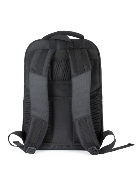 KIMOOD Sac à dos ordinateur business /api/colors/b9fdad4a-5e94-45cb-8c03-c08b349b28c3 personnalisable