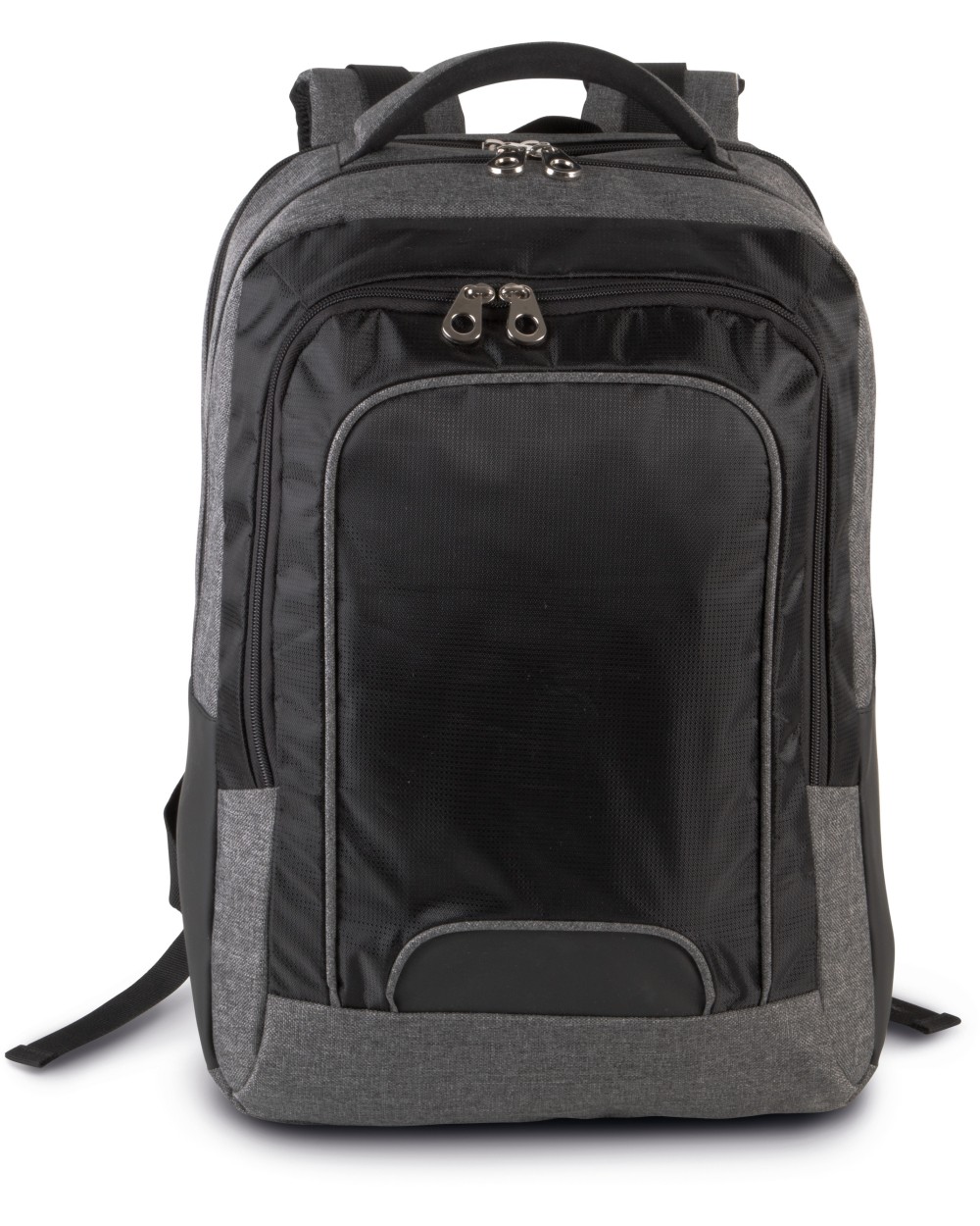 KIMOOD Laptop Business-Rucksack Taschen personalisierbar