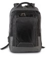 KIMOOD Laptop Business-Rucksack Taschen personalisierbar