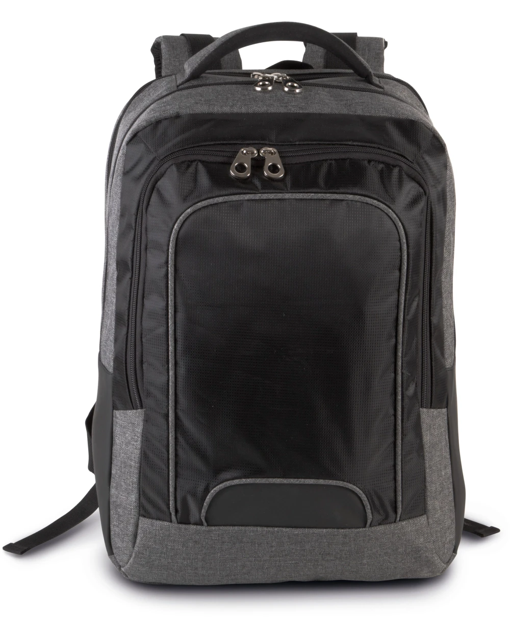 Sacs & Bagagerie personnalisable KIMOOD Sac à dos ordinateur business