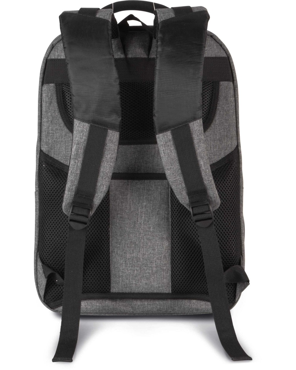 Sacs & Bagagerie personnalisable KIMOOD Sac à dos ordinateur business