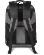 KIMOOD Laptop Business-Rucksack Taschen personalisierbar