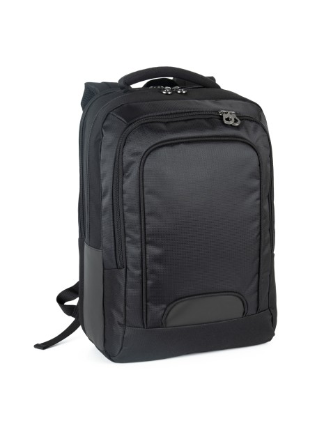 KIMOOD Sac à dos ordinateur business /api/colors/b9fdad4a-5e94-45cb-8c03-c08b349b28c3 personnalisable