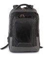 KIMOOD Sac à dos ordinateur business /api/colors/46b0b1e9-af61-4a9e-b283-c5deaaeb2bf4 personnalisable