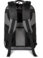 KIMOOD Sac à dos ordinateur business /api/colors/46b0b1e9-af61-4a9e-b283-c5deaaeb2bf4 personnalisable