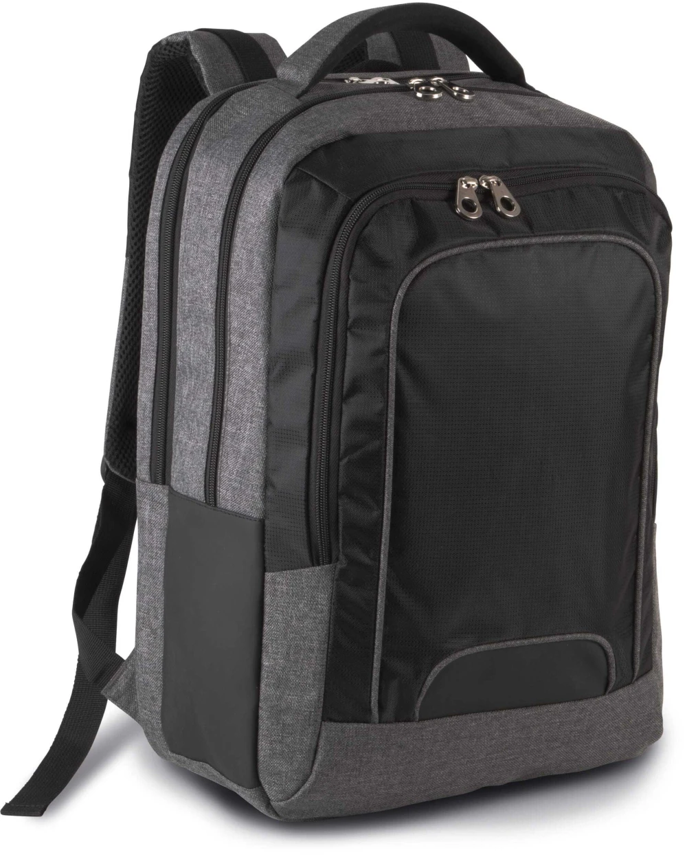 Sacs & Bagagerie personnalisable KIMOOD Sac à dos ordinateur business