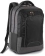 Sacs & Bagagerie personnalisable KIMOOD Sac à dos ordinateur business