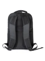KIMOOD Sac à dos ordinateur business /api/colors/b9fdad4a-5e94-45cb-8c03-c08b349b28c3 personnalisable