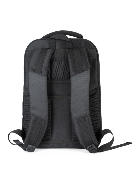 KIMOOD Sac à dos ordinateur business /api/colors/b9fdad4a-5e94-45cb-8c03-c08b349b28c3 personnalisable